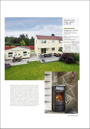 adresseavisen_bog-20170901_000_00_00_029.pdf