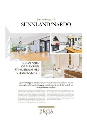 adresseavisen_bog-20170901_000_00_00_030.pdf