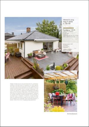 adresseavisen_bog-20170901_000_00_00_031.pdf