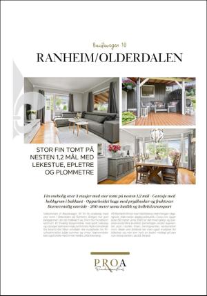 adresseavisen_bog-20170901_000_00_00_032.pdf