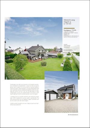 adresseavisen_bog-20170901_000_00_00_033.pdf