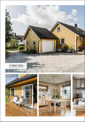 adresseavisen_bog-20170901_000_00_00_034.pdf