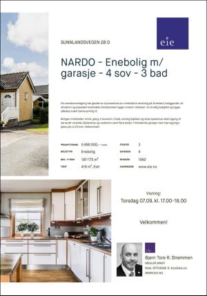 adresseavisen_bog-20170901_000_00_00_035.pdf