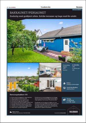 adresseavisen_bog-20170901_000_00_00_036.pdf
