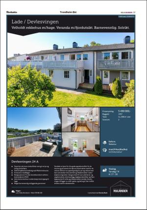 adresseavisen_bog-20170901_000_00_00_037.pdf