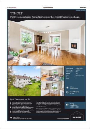 adresseavisen_bog-20170901_000_00_00_038.pdf