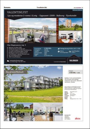 adresseavisen_bog-20170901_000_00_00_039.pdf