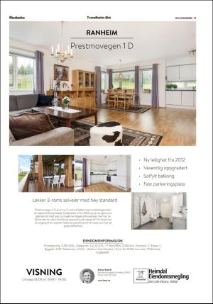 adresseavisen_bog-20170901_000_00_00_041.pdf