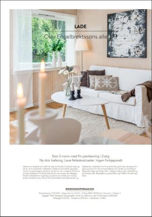 adresseavisen_bog-20170901_000_00_00_044.pdf