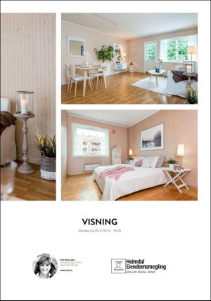 adresseavisen_bog-20170901_000_00_00_045.pdf