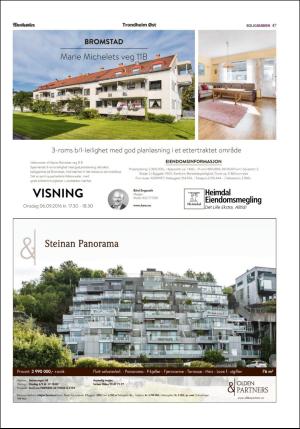 adresseavisen_bog-20170901_000_00_00_047.pdf