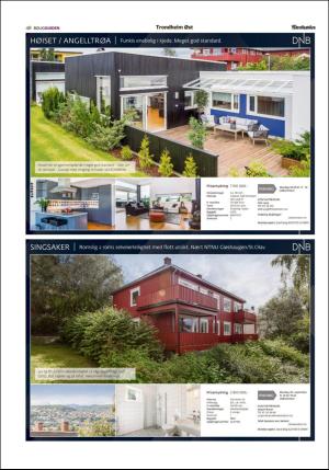 adresseavisen_bog-20170901_000_00_00_048.pdf