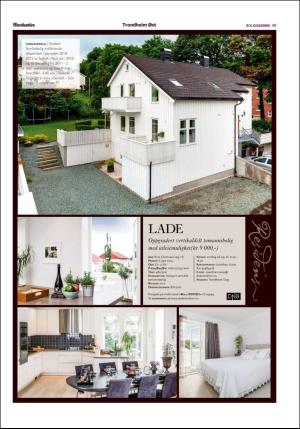 adresseavisen_bog-20170901_000_00_00_049.pdf