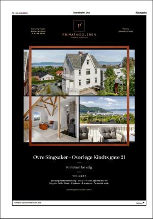 adresseavisen_bog-20170901_000_00_00_050.pdf