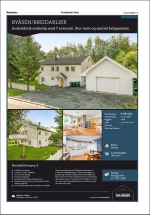 adresseavisen_bog-20170901_000_00_00_051.pdf