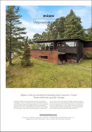 adresseavisen_bog-20170901_000_00_00_052.pdf