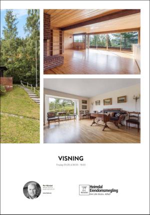 adresseavisen_bog-20170901_000_00_00_053.pdf