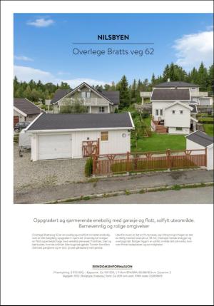 adresseavisen_bog-20170901_000_00_00_054.pdf