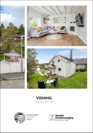 adresseavisen_bog-20170901_000_00_00_055.pdf