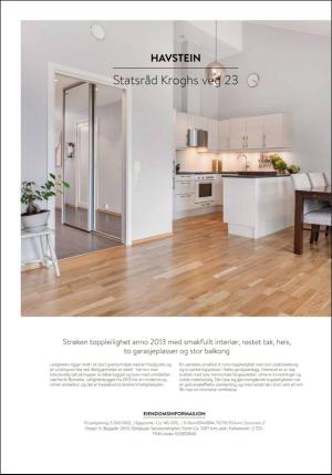 adresseavisen_bog-20170901_000_00_00_056.pdf