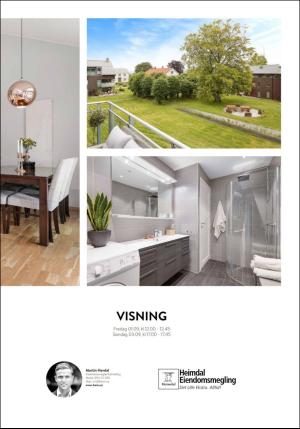 adresseavisen_bog-20170901_000_00_00_057.pdf