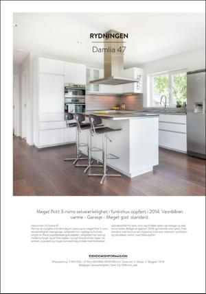 adresseavisen_bog-20170901_000_00_00_058.pdf