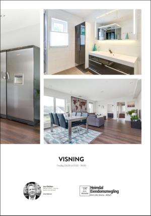 adresseavisen_bog-20170901_000_00_00_059.pdf