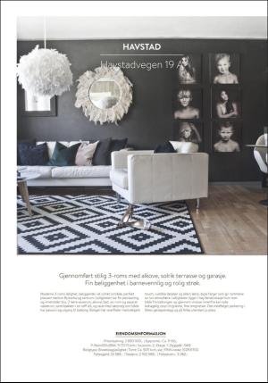 adresseavisen_bog-20170901_000_00_00_060.pdf