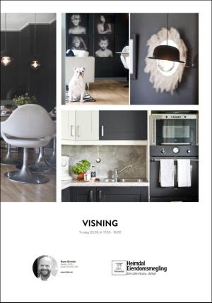 adresseavisen_bog-20170901_000_00_00_061.pdf