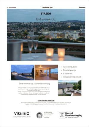 adresseavisen_bog-20170901_000_00_00_062.pdf