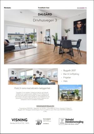 adresseavisen_bog-20170901_000_00_00_063.pdf