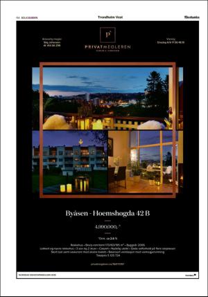 adresseavisen_bog-20170901_000_00_00_064.pdf