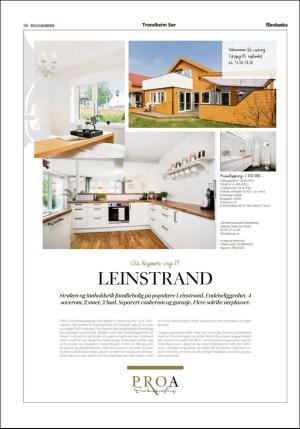 adresseavisen_bog-20170901_000_00_00_066.pdf