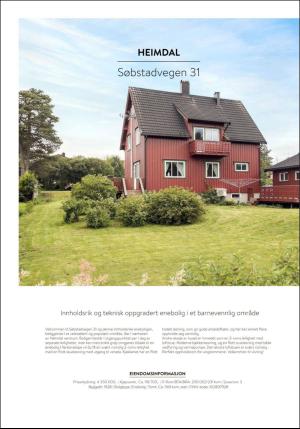 adresseavisen_bog-20170901_000_00_00_068.pdf