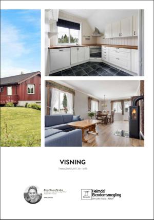 adresseavisen_bog-20170901_000_00_00_069.pdf