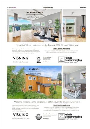 adresseavisen_bog-20170901_000_00_00_070.pdf