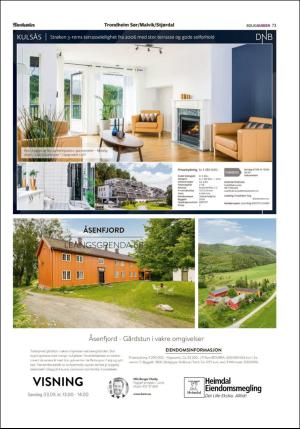 adresseavisen_bog-20170901_000_00_00_073.pdf