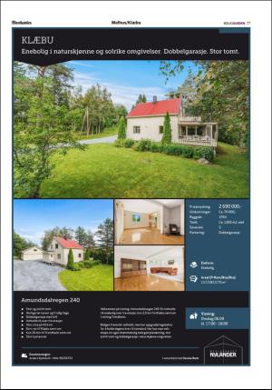 adresseavisen_bog-20170901_000_00_00_077.pdf