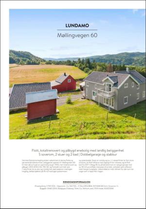 adresseavisen_bog-20170901_000_00_00_078.pdf