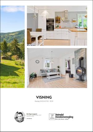 adresseavisen_bog-20170901_000_00_00_079.pdf