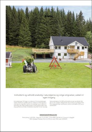 adresseavisen_bog-20170901_000_00_00_080.pdf