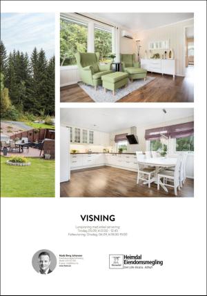 adresseavisen_bog-20170901_000_00_00_081.pdf