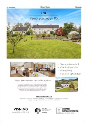 adresseavisen_bog-20170901_000_00_00_082.pdf