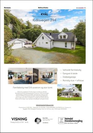 adresseavisen_bog-20170901_000_00_00_083.pdf