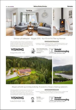 adresseavisen_bog-20170901_000_00_00_084.pdf