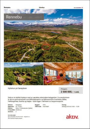 adresseavisen_bog-20170901_000_00_00_085.pdf