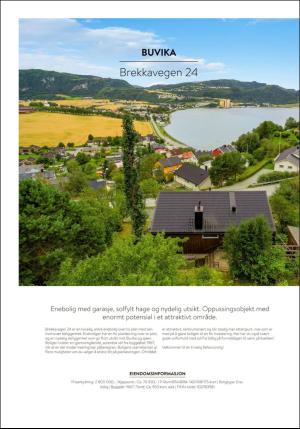 adresseavisen_bog-20170901_000_00_00_086.pdf