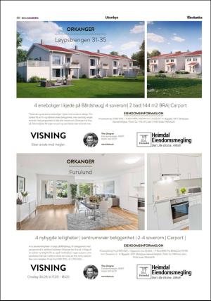 adresseavisen_bog-20170901_000_00_00_088.pdf