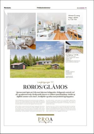 adresseavisen_bog-20170901_000_00_00_089.pdf