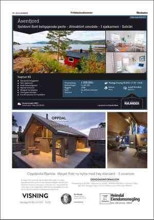 adresseavisen_bog-20170901_000_00_00_090.pdf